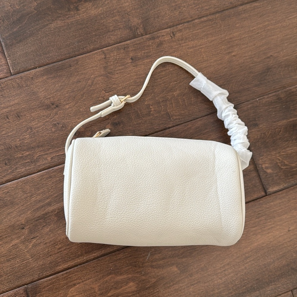 90s bag